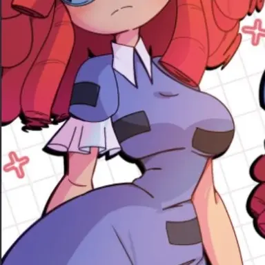 Profile image of Ragatha
