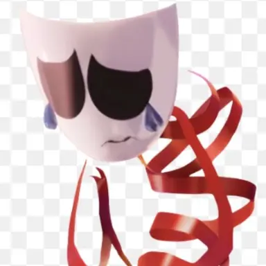 Profile image of Gangel