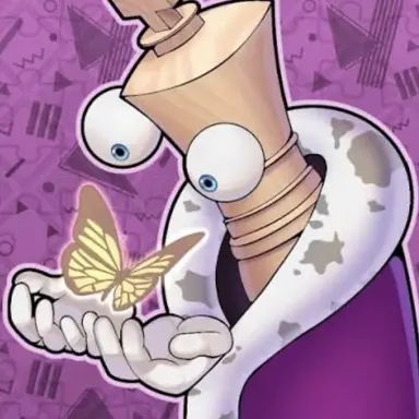 Profile image of Kinger