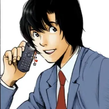 Profile image of Matsuda