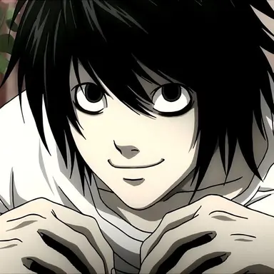 Profile image of L