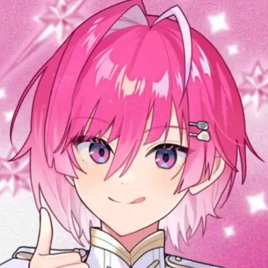 Profile image of みかさ