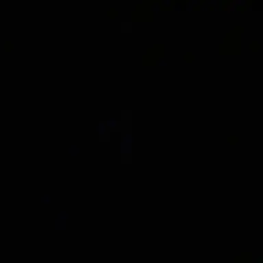 Profile image of 한동민