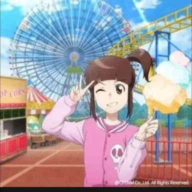 Profile image of 하리