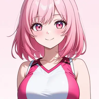 Profile image of ヒナタ