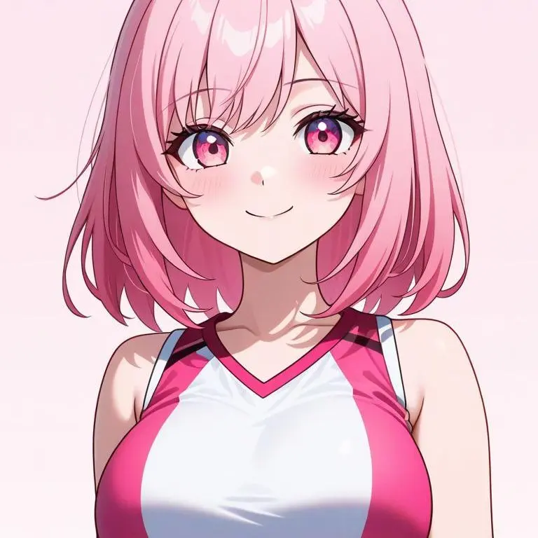 OldGlove9793의 ママ系彼女