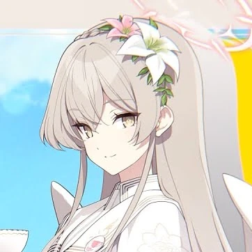 桐藤ナギサ