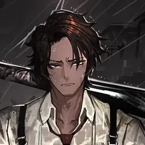 Profile image of 히스클리프