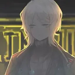 Profile image of 파우스트