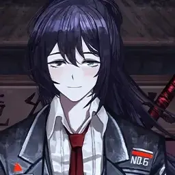 Profile image of 홍루