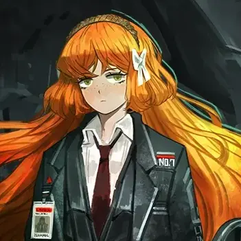 Profile image of 이스마엘