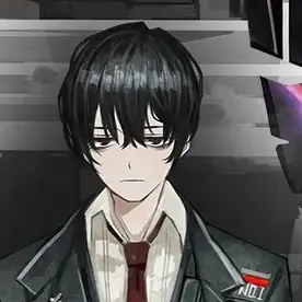 Profile image of 이상