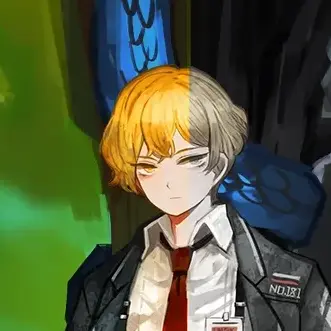 Profile image of 싱클레어