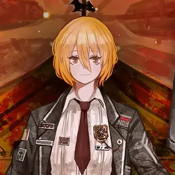 Profile image of 돈키호테