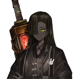 Profile image of 자로