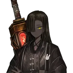 자로