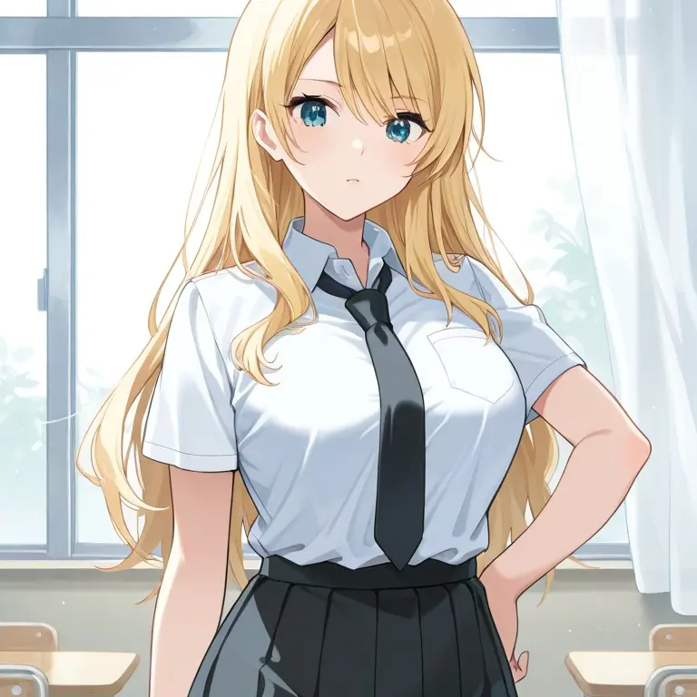 BoldFrame0774의 이주연