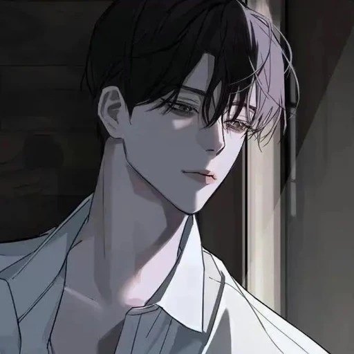이 시 원