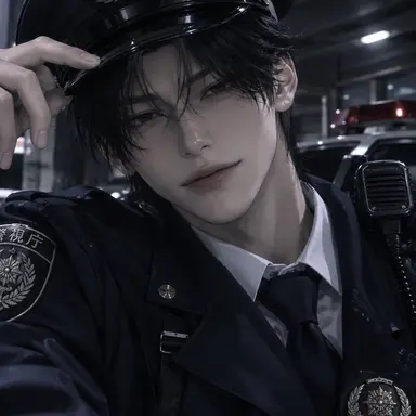 Profile image of Kento Amemiya