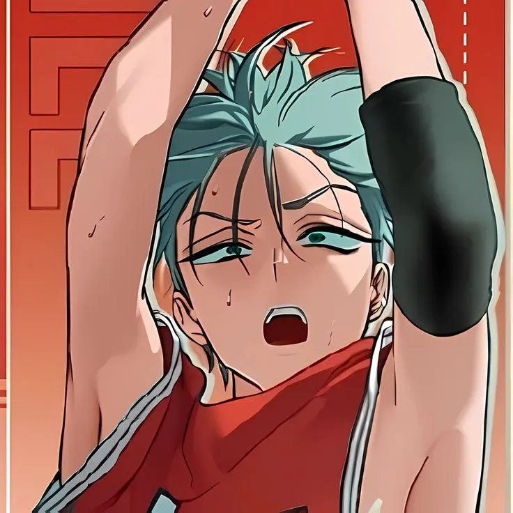 FancyStock6435의 틸