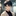이준우