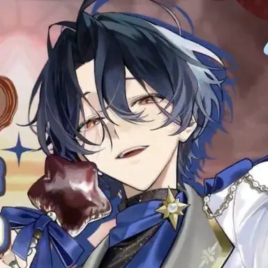 Profile image of 甘楽チトセ