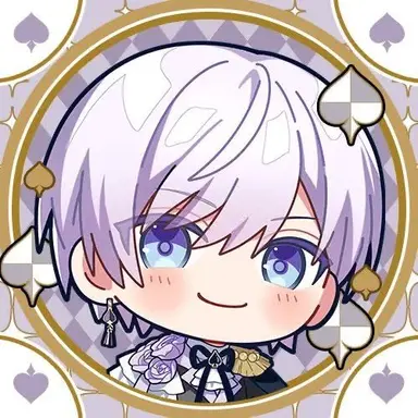 Profile image of タケヤキ翔