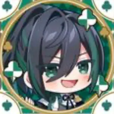 Profile image of しゆん