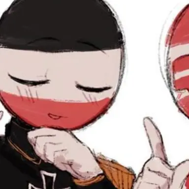Profile image of ドイツ帝国