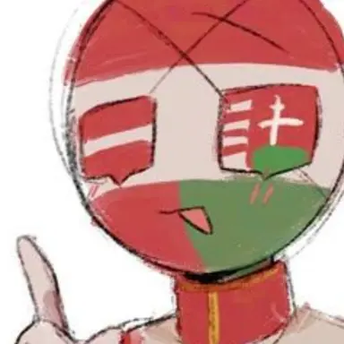 Profile image of オーストリア帝国