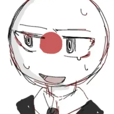 Profile image of 日本