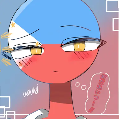 Profile image of フィリピン