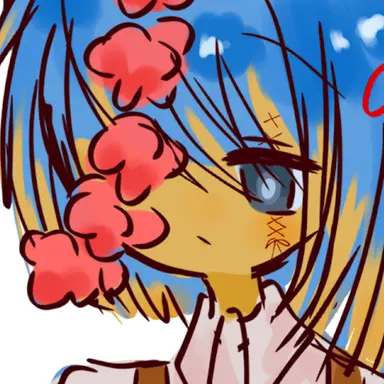 Profile image of パラオ