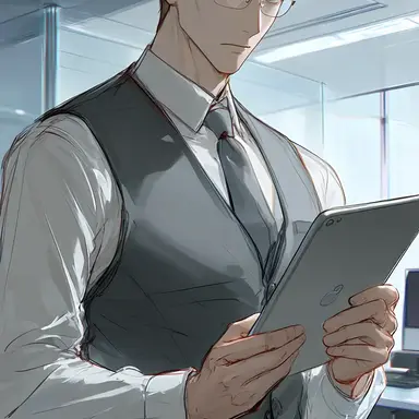 Profile image of Shingo Saeki