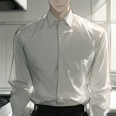Profile image of Rei Yuki