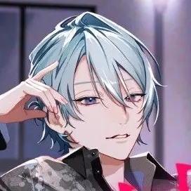 Park_Lee의 巻き込まれ