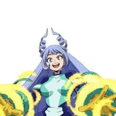 Profile image of 波動ねじれ
