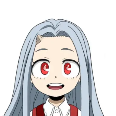 Profile image of 壊理
