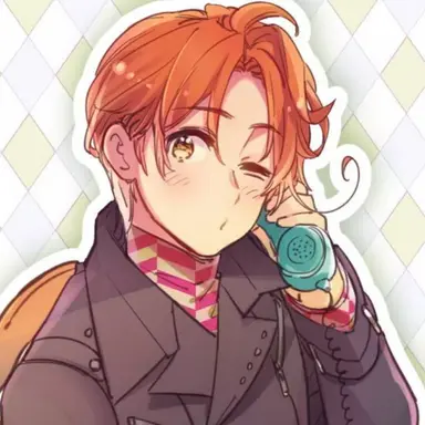 Profile image of フェリシアーノ
