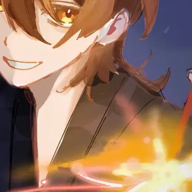Profile image of うり