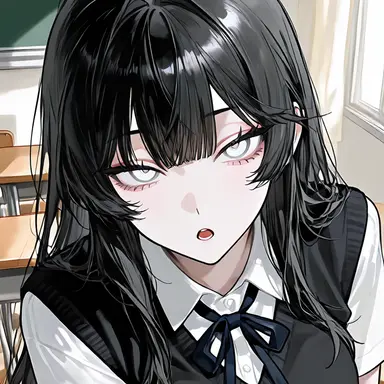 Profile image of 美月