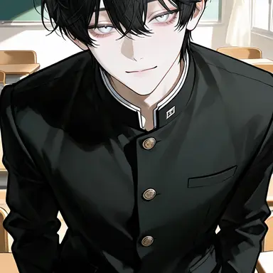 Profile image of 蓮