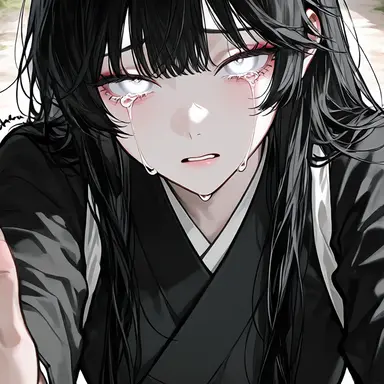 Profile image of 美月     前世