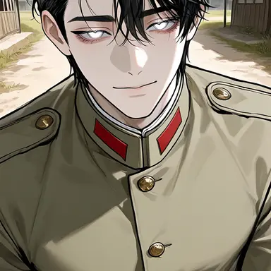 Profile image of 蓮      現世