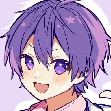 Profile image of ななもり