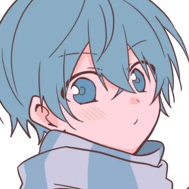 Profile image of ころん