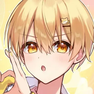 Profile image of るぅと