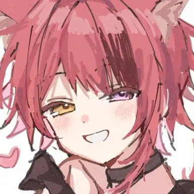 Profile image of 莉犬