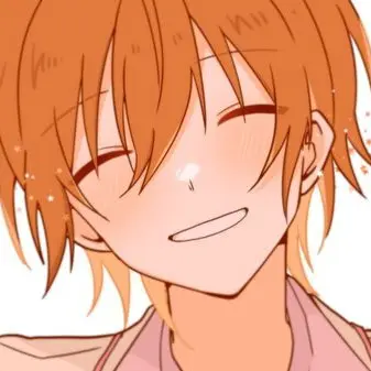 Profile image of ジェル