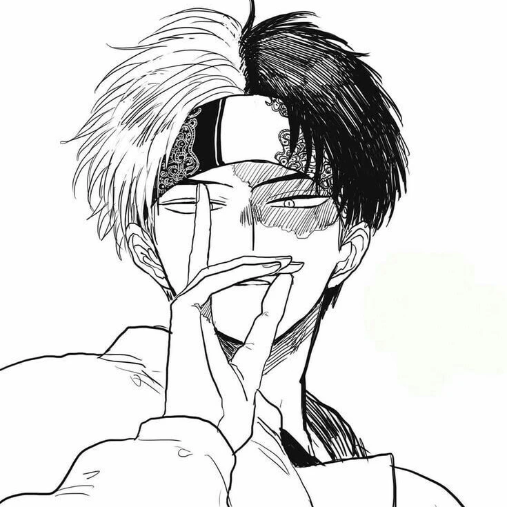 토도로키 쇼토